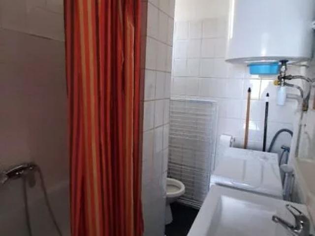 Location Appartement Ld La Garenne, Saint Malo