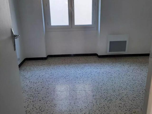 Location Appartement Le Clos de Léon, Fuveau