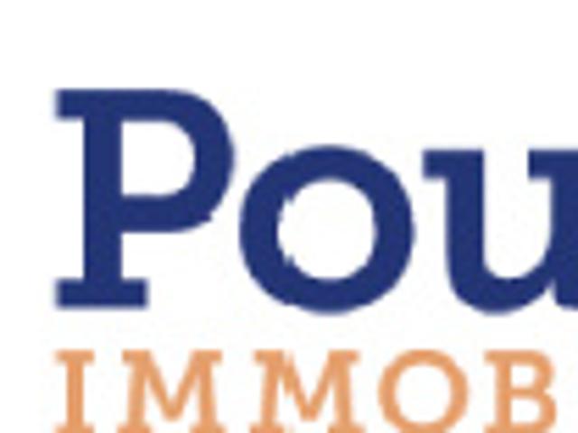 Location appartement Le Havre 4 pièces 93.75m² 1275€ | Agence Poulet Immobilier