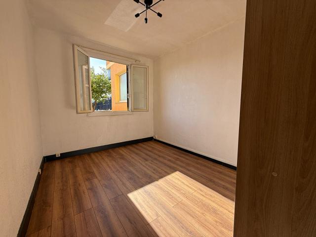 Location Appartement Le Kalliste, Borgo