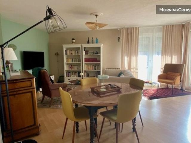 Location Appartement Le Parc du Tauzin, Bordeaux