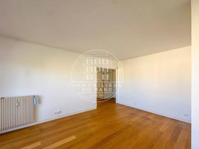 Location Appartement Le Pecq 1 068,44 €/mois