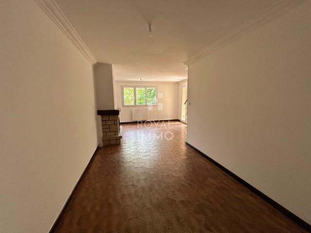 Location appartement Le Pradet 5 pièces 128.56m² 1630.2€ | Royal Immo