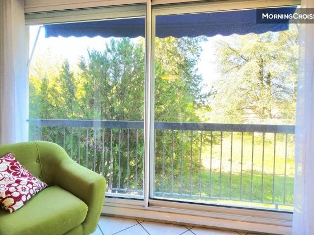 Location Appartement Le Sapero, Caluire et Cuire