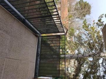 location appartement lentilly 3 pièces 56 m2 rhone 69210 780 € / mois
