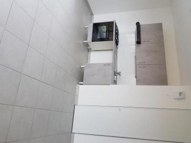 location appartement lentilly 3 pièces 56 m2 rhone 69210 780 € / mois