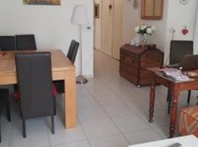 location appartement lentilly 3 pièces 62 m2 rhone 69210 849 € / mois