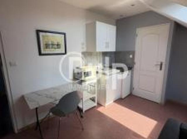 location appartement lens 1 pièce 10 m2 pas de calais 62300 420 € / mois