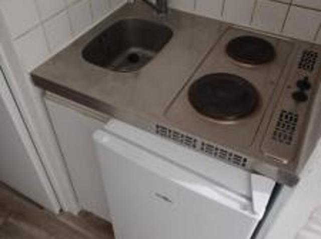 location appartement lens 1 pièce 18 m2 pas de calais 62300 390 € / mois