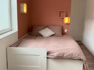 location appartement lens 1 pièce 23 m2 pas de calais 62300 520 € / mois