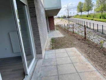 location appartement lens 2 pièces 46 m2 pas de calais 62300 600 € / mois