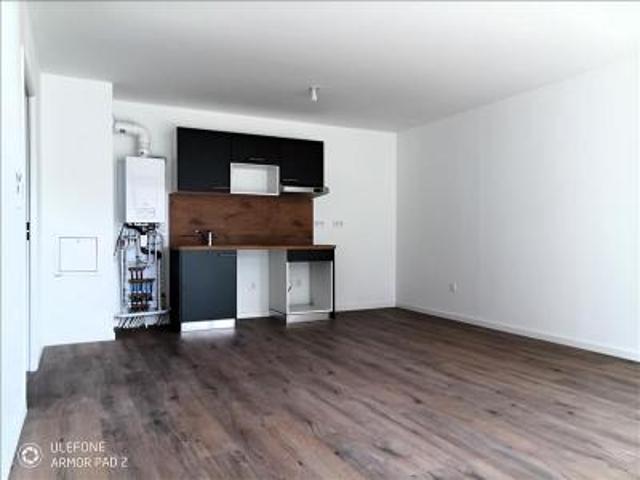 location appartement lens 3 pièces 63 m2 pas de calais 62300 775 € / mois