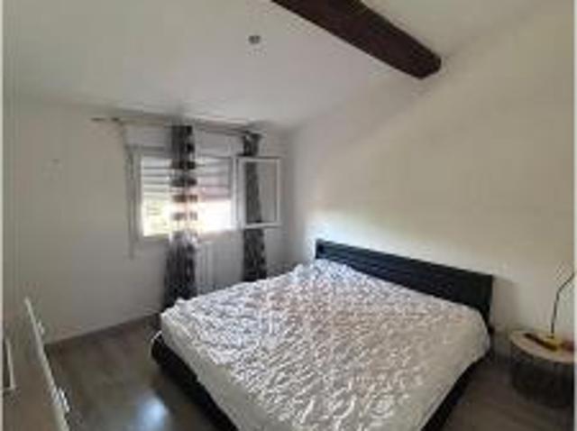 location appartement leguevin 2 pièces 43 m2 haute garonne 31490 680 € / mois