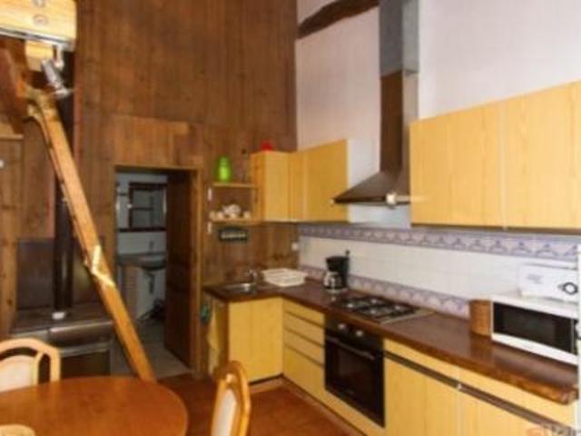 location appartement lerm et musset 2 pièces 45 m2 gironde 33840 600 € / mois