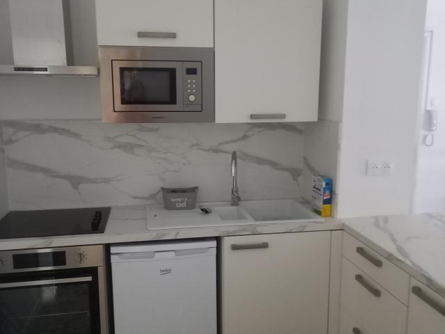 Location appartement Lestrem 2 pièces 49.84m² 600€