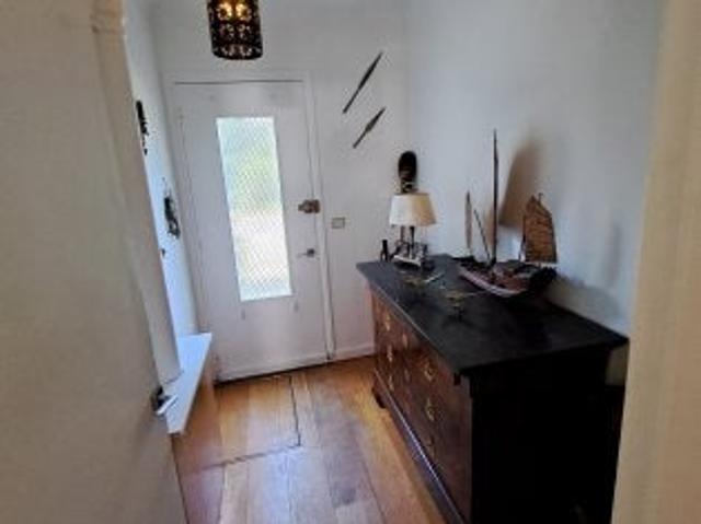 Location Appartement Les Colombes, La Celle Saint Cloud