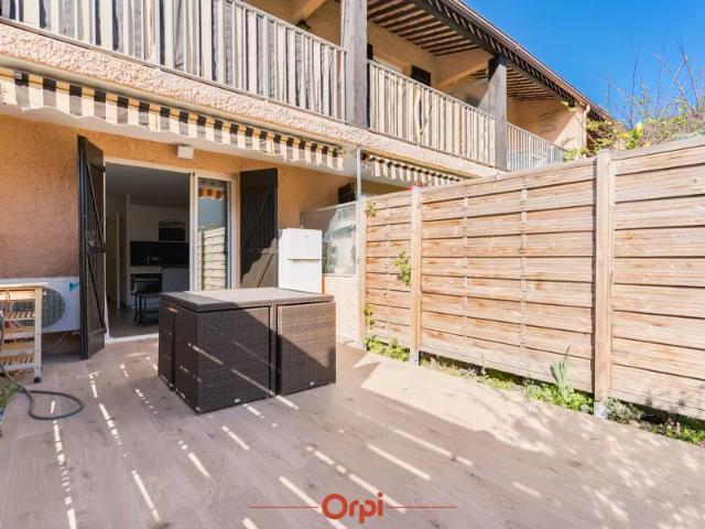 Location Appartement Les Aigues Marines, Saint Cyr sur Mer