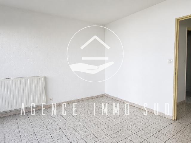 Location Appartement Les Jardins de l'Observatoire, Nice