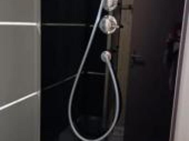 location appartement lesparre medoc 1 pièce 15 m2 gironde 33340 398 € / mois