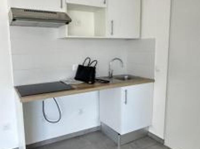 location appartement lespinasse 3 pièces 60 m2 haute garonne 31150 720 € / mois