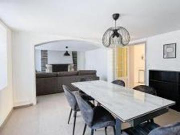 location appartement lesquin 1 pièce 26 m2 nord 59810 535 € / mois