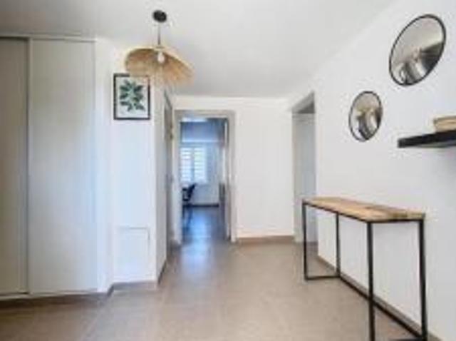 location appartement lesquin 1 pièce 26 m2 nord 59810 535 € / mois