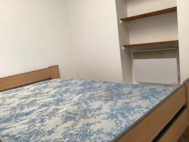 location appartement lesquin 2 pièces 40 m2 nord 59810 730 € / mois