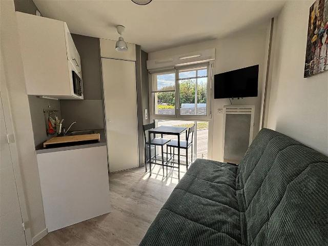 Location Appartement L'Étang, Saint Priest sous Aixe