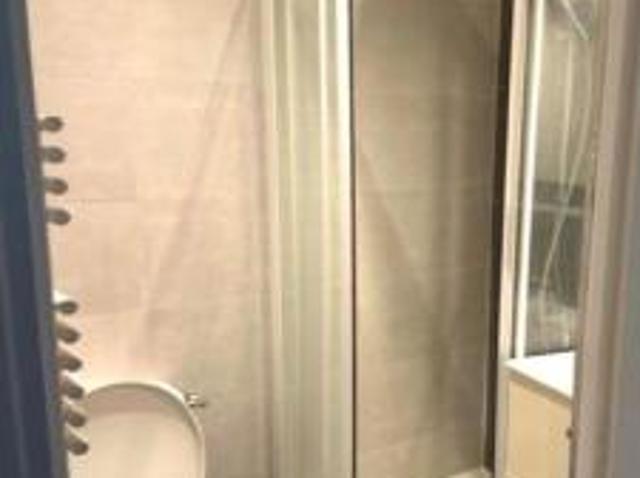 location appartement levallois perret 1 pièce 19 m2 hauts de seine 92300 980 € / mois