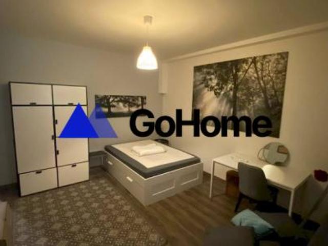 location appartement levallois perret 1 pièce 28 m2 hauts de seine 92300 1197 € / mois