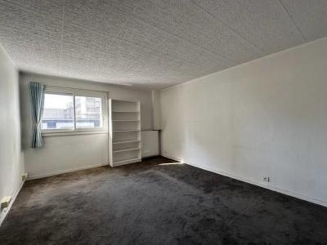 location appartement levallois perret 1 pièce 30 m2 hauts de seine 92300 1100 € / mois