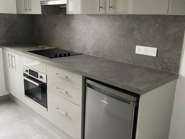 Location appartement Levallois Perret 2 pièces 37m² 1300€ | Auburtin Immobilier
