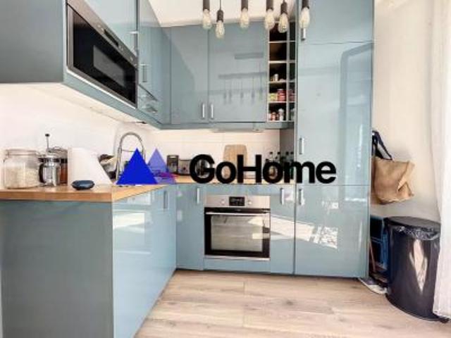 location appartement levallois perret 2 pièces 30 m2 hauts de seine 92300 1088 € / mois