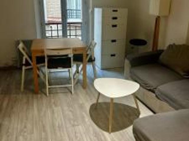 location appartement levallois perret 2 pièces 40 m2 hauts de seine 92300 1300 € / mois