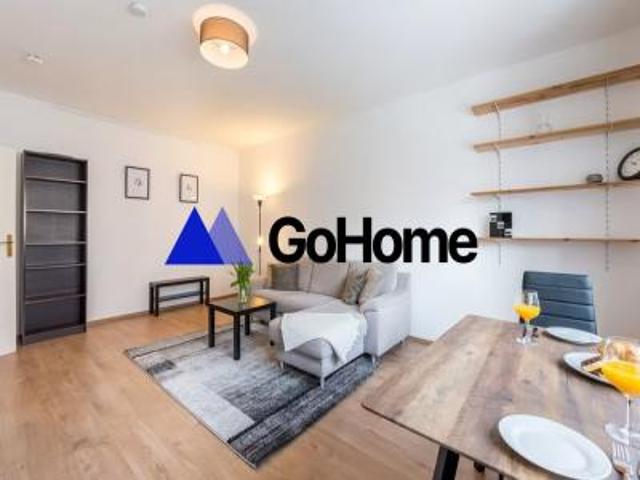 location appartement levallois perret 2 pièces 40 m2 hauts de seine 92300 1398 € / mois