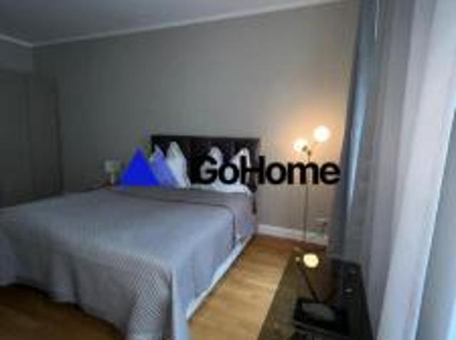 location appartement levallois perret 2 pièces 70 m2 hauts de seine 92300 2190 € / mois