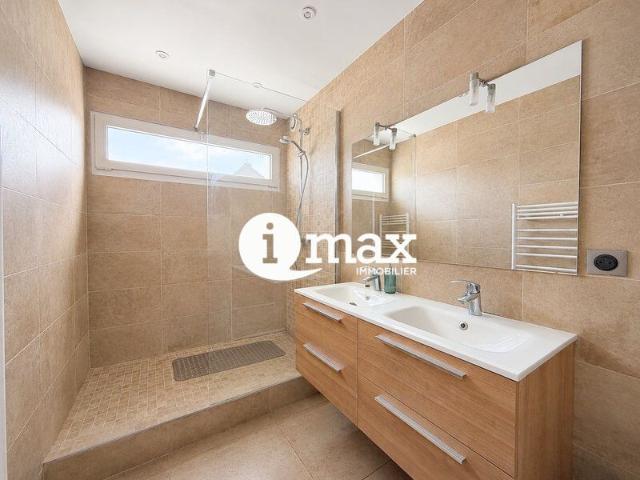 Location Appartement LEVALLOIS PERRET