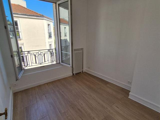 Location Appartement Levallois Perret 92300 Jules Ferry