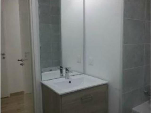 location appartement leves 3 pièces 63 m2 eure et loir 28300 793 € / mois