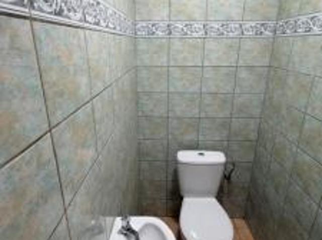 location appartement lexy 3 pièces 67 m2 meurthe et moselle 54720 955 € / mois