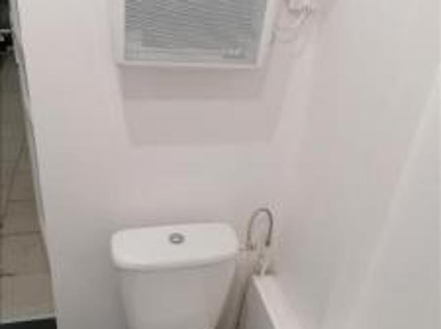 location appartement lezennes 1 pièce 29 m2 nord 59260 700 € / mois