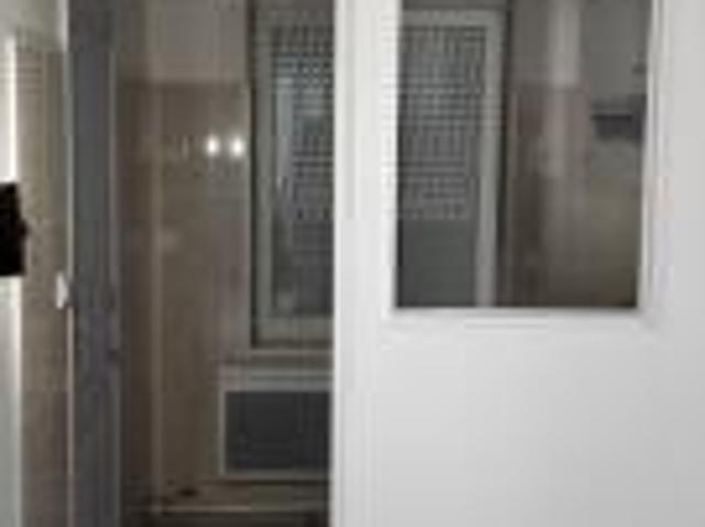 location appartement lezennes 1 pièce 20 m2 nord 59260 450 € / mois