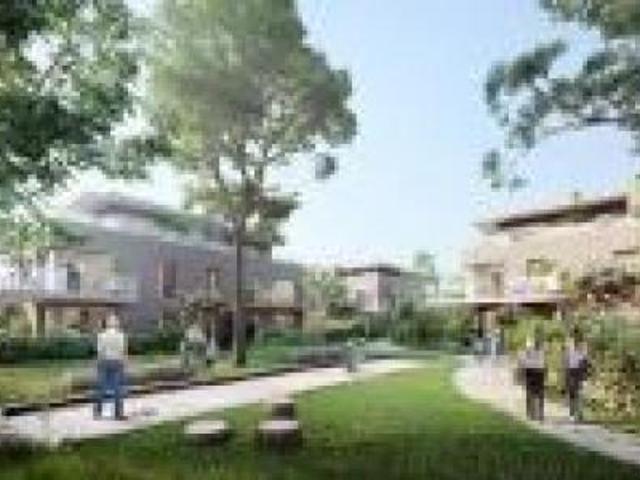 location appartement lezennes 3 pièces 66 m2 nord 59260 796 € / mois