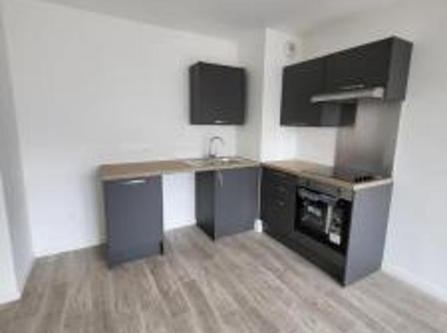 location appartement lezennes 3 pièces 68 m2 nord 59260 909 € / mois