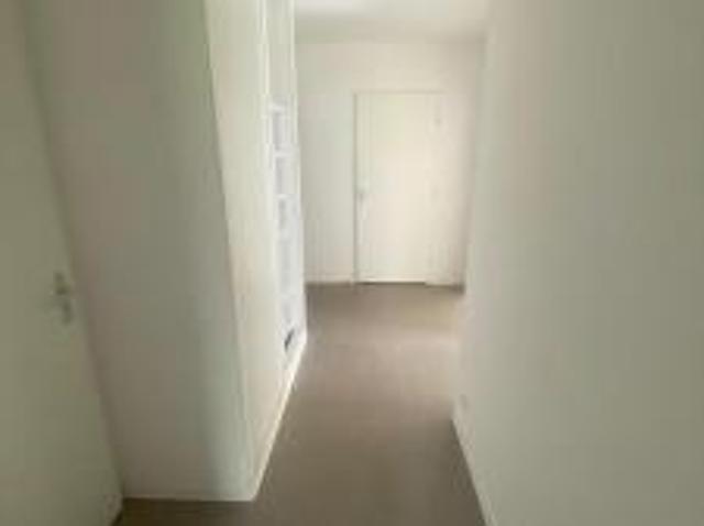 location appartement lezennes 3 pièces 69 m2 nord 59260 703 € / mois