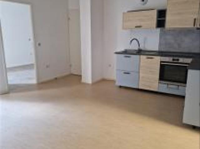 location appartement limay 2 pièces 40 m2 yvelines 78520 800 € / mois