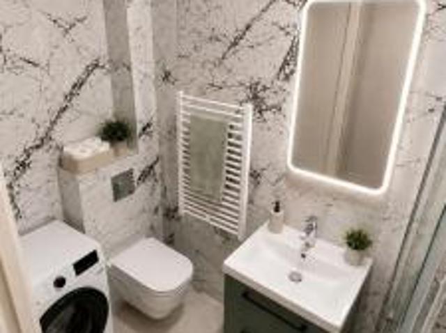location appartement limeil brevannes 2 pièces 40 m2 val de marne 94450 1100 € / mois