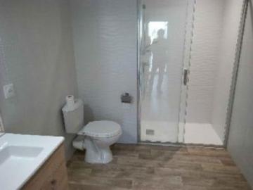 location appartement limoges 1 pièce 26 m2 haute vienne 87100 406 € / mois