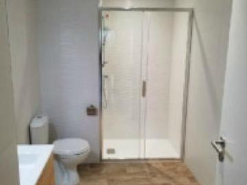 location appartement limoges 1 pièce 27 m2 haute vienne 87100 435 € / mois