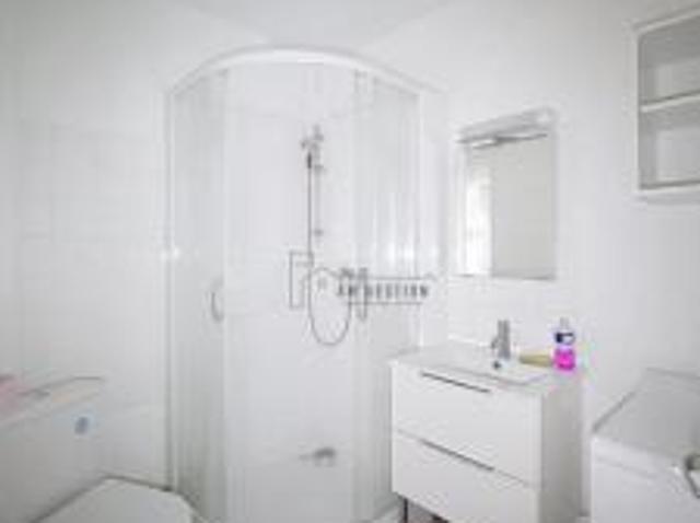 location appartement limoges 1 pièce 28 m2 haute vienne 87000 366 € / mois